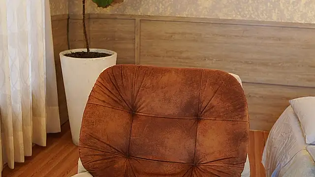 Ethan_occonor webcam