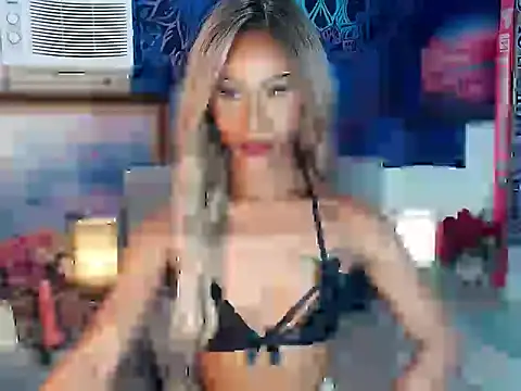 Tarah_MC_Actressex webcam