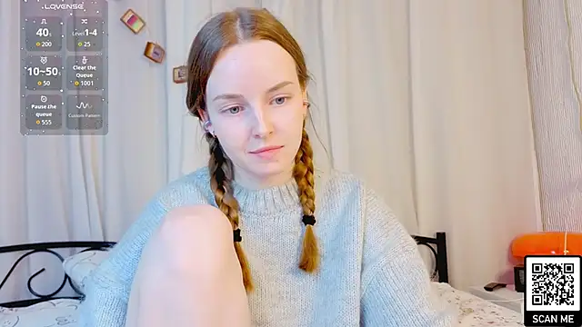 bae_cake_ - Bae_cake_'s free webcam - UK Sex Cams