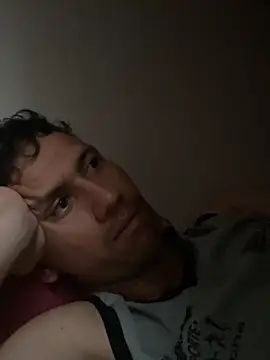 Michaell_Spinelly webcam