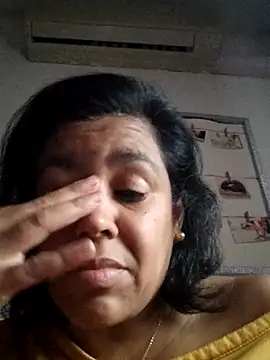 Molly_newman6 webcam