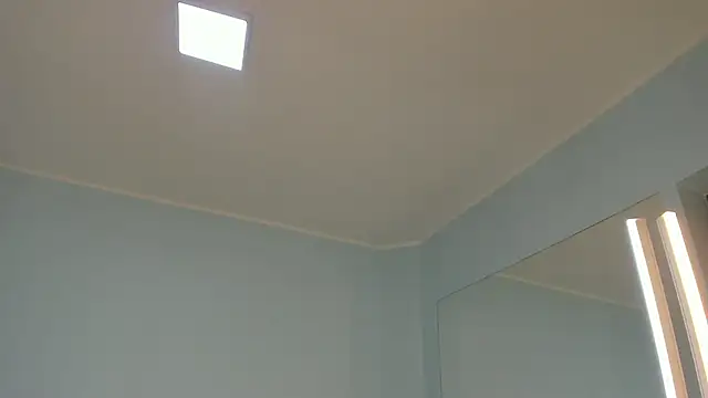 tati_saldarriaga webcam