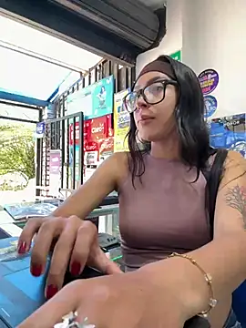 pregnant_sofii18 webcam