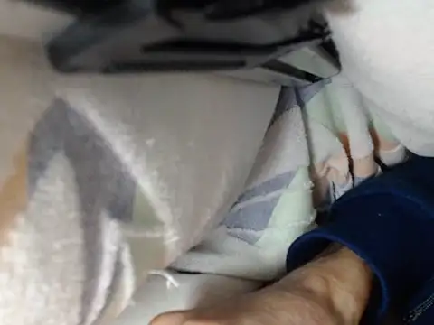 IMAGatMARK live sex cam