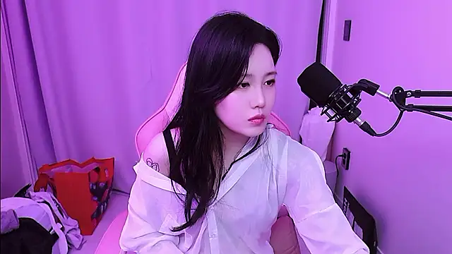 MISA_02 live sex cam