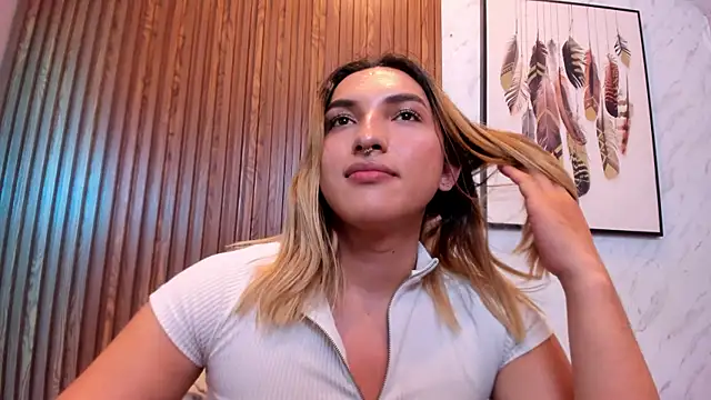 tomlondon_ (T young) - I’ll run my tongue over your cock