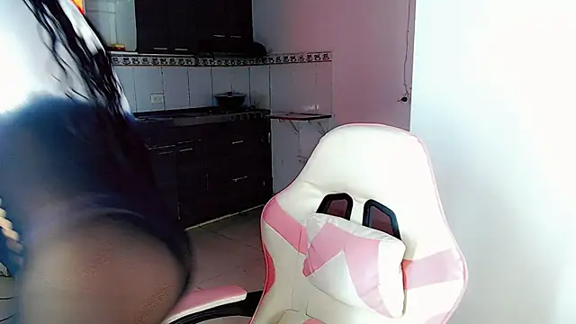 baspolit_snow77 (G young) - HELLO SEXY GIRL