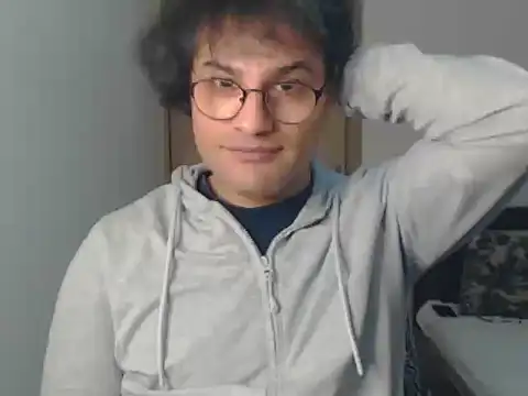 wildpussycat23 webcam