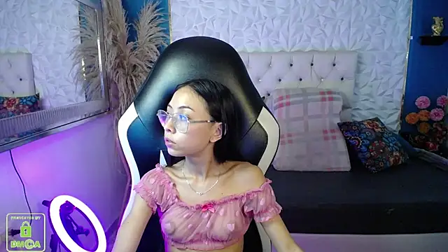 NathaliaSweet_11 webcam