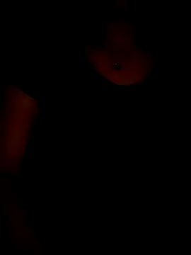 Sneha_gril live sex cam