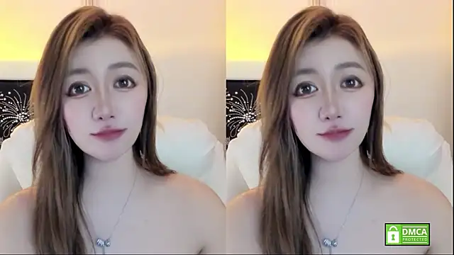 cute_mango - Cute_Mango's free webcam - UK Sex Cams