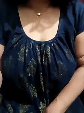 Sneha_gril webcam