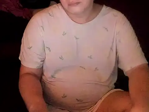 BEMYPROPERTYx webcam