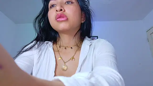 Sweet_baby_hellen webcam