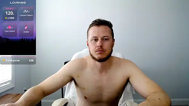 69MAV69 live sex cam