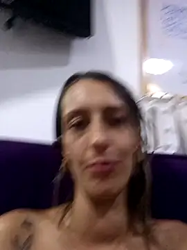 karolyn_rousse - Karolyn_rousse's free webcam - UK Sex Cams