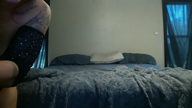 bella8769 live sex cam