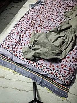 yournaughtysam webcam