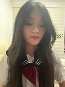 美女srr6677在线直播