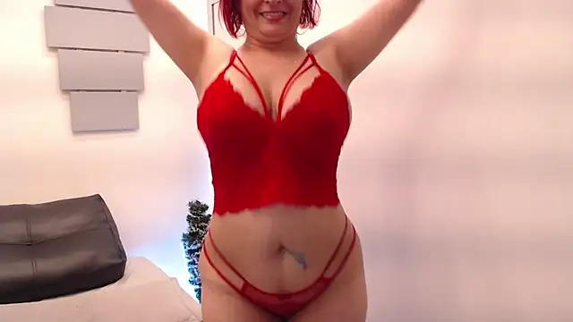 eva_twiss (F milf) - #ahegao #best #best-milfs #big-ass #big-ass-big-tits #big-ass-doggy-style #big-ass-latin #big-ass-milfs #big-tits #big-tits-blowjob #big-tits-doggy-style #big-tits-hairy #big-tits-handjob #big-tits-latin #big-tits-milfs #big-tits-redheads #big-tits-titty-fuck #bisexuals #blowjob #blowjob-ahegao #blowjob-milfs #cam2cam #camel-toe #cheapest-privates #cheapest-privates-best #cheapest-privates-latin #cheapest-privates-milfs #colombian #colombian-milfs #cowgirl #curvy #curvy-latin #curvy-milfs #curvy-redheads #dildo-or-vibrator #dildo-or-vibrator-big-tits #dildo-or-vibrator-milfs #doggy-style #erotic-dance #fingering #fingering-latin #fingering-milfs #hairy #hairy-milfs #handjob #handjob-milfs #hd #housewives #latin #latin-blowjob #latin-doggy-style #latin-hairy #latin-masturbation #latin-milfs #masturbation #milfs #pov #recordable-privates #recordable-privates-milfs #recordable-publics #redheads #redheads-blowjob #redheads-milfs #sex-toys #small-audience #spanish-speaking #spanking #striptease #striptease-latin #striptease-milfs #titty-fuck #topless #topless-latin #topless-milfs #twerk #twerk-latin #twerk-milfs