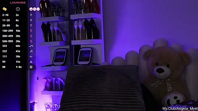Angela_Myst webcam