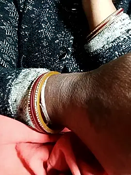 Hot_bhabhi300 webcam