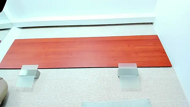 maddy_cartter webcam