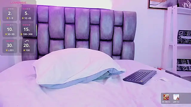 martina_mancini webcam