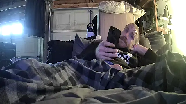 Tiggitytomociti webcam