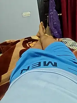 HORNY_DirtyMind webcam