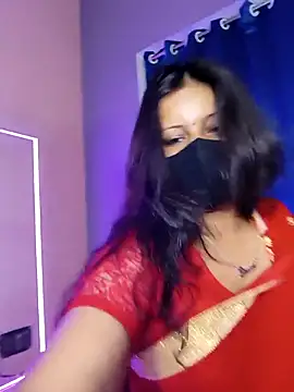 noty_girl2 webcam