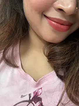 riya_sharma11 webcam