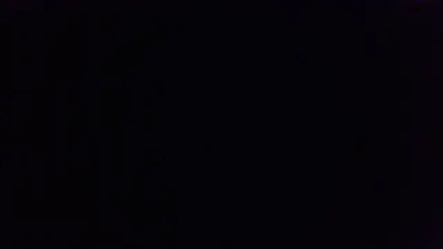 NotForAlll webcam stripchat model stream image