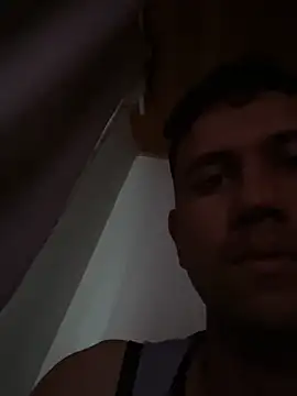 Michaell_Spinelly webcam