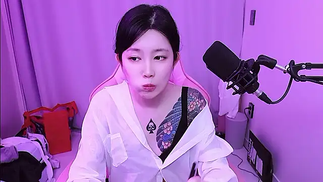 MISA_02 live sex cam