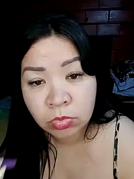 Chantal_lopez webcam