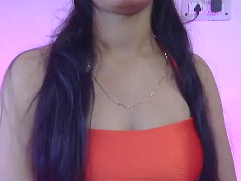 miss_ragni webcam