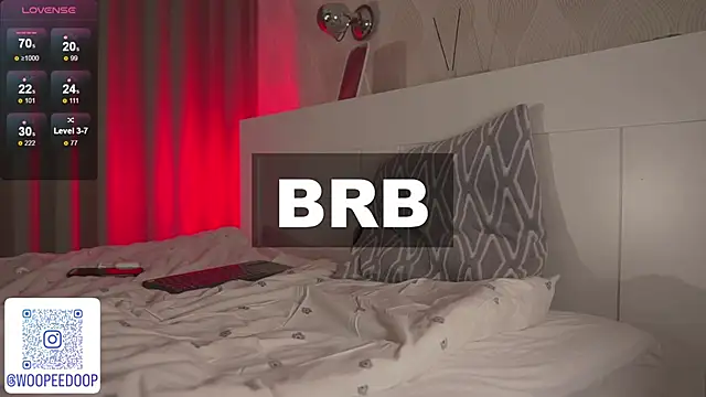 poorpornactor webcam