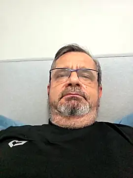 Axer1960 live sex cam