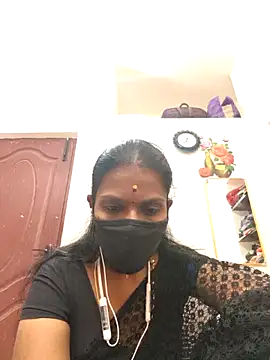 tamil_yalini12 - Tamil_Yalini12's free webcam - UK Sex Cams