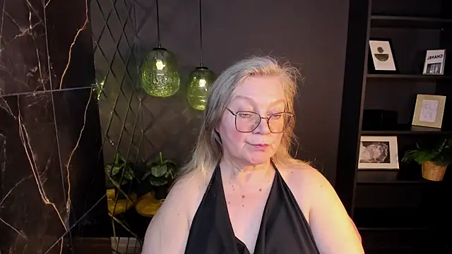 natalimellow - NataliMellow's free webcam - UK Sex Cams