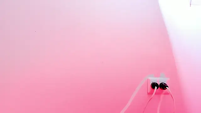 Michel_fitnes webcam