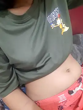 baby_girl67 - Baby_girl67's free webcam - UK Sex Cams