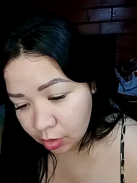 Chantal_lopez webcam