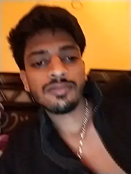 soft_hearted live sex cam