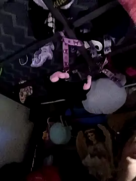 rayito6969@xh - Rayito6969@xh's free webcam - UK Sex Cams