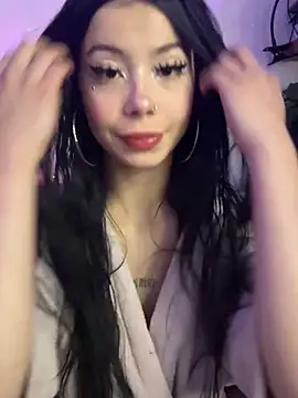 violettahotass webcam