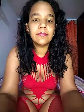 jadeelovee - JADEELOVEE's free webcam - UK Sex Cams