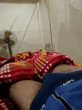 PIG_FUCKER_DADDY webcam