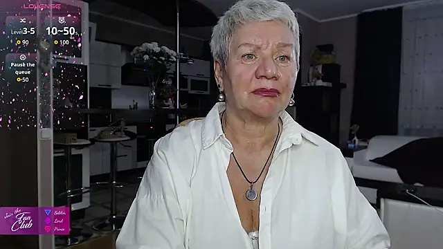 roxana_brooks webcam